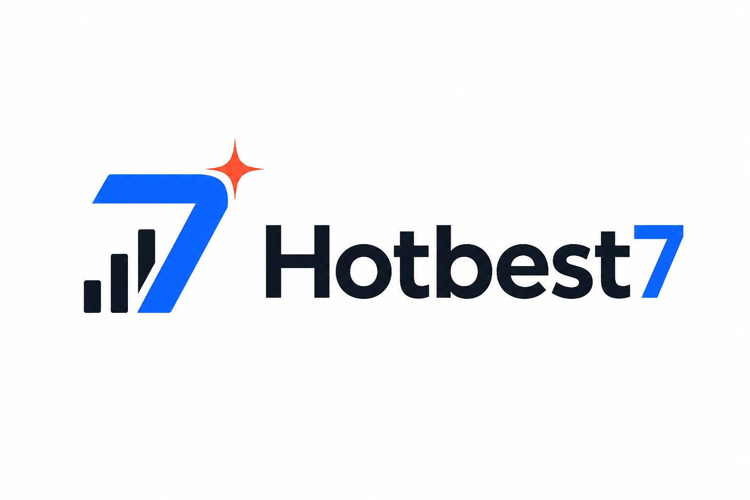 Hotbest7